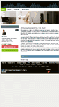Mobile Screenshot of alexchua.stproperty.com.sg