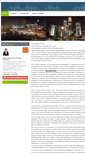 Mobile Screenshot of dengmeihong.stproperty.com.sg