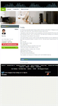 Mobile Screenshot of hansng.stproperty.com.sg